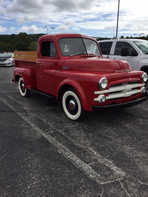 1322883491_1951DodgePick-up.jpg.35b0fc16078245636a91a549c40d43ac.jpg