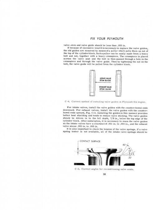 236479305_valveguideremoval.jpg.30eb930b600bf5594f1f5ab4476eccd5.jpg