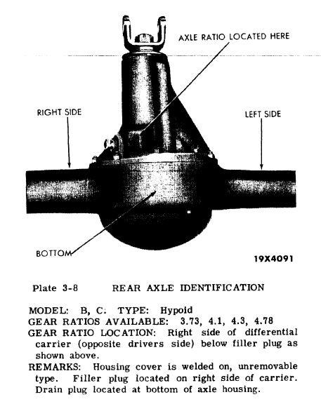 185042809_DiffIdentification.JPG.a941815b80ad37953ebacf4b1ae4dd45.JPG