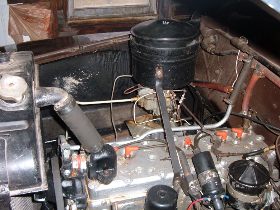 69952652_battery002fenderledgeandengine.jpg.5d22509fb606ee7512758d1c8b5772fe.jpg