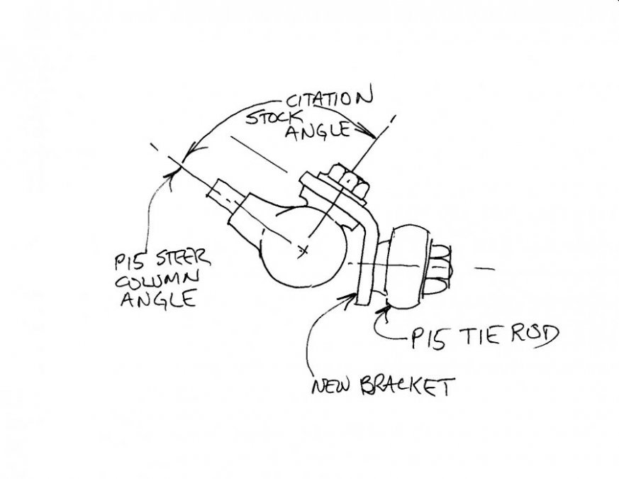 Citation rack for P15 .jpg