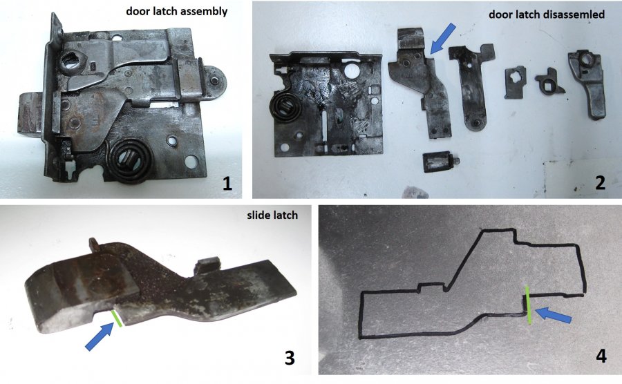 latch1-4.jpg.c0f0754bf40369a6116c58c01d027f94.jpg