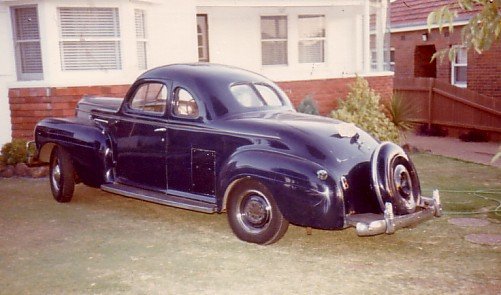 1940PlymouthPic1.jpg.c28271441601d0786c32e102f2736c68.jpg