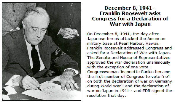 FDR_WWII.png.c88827fc18c396e6cf6adf01fbbbbfff.png