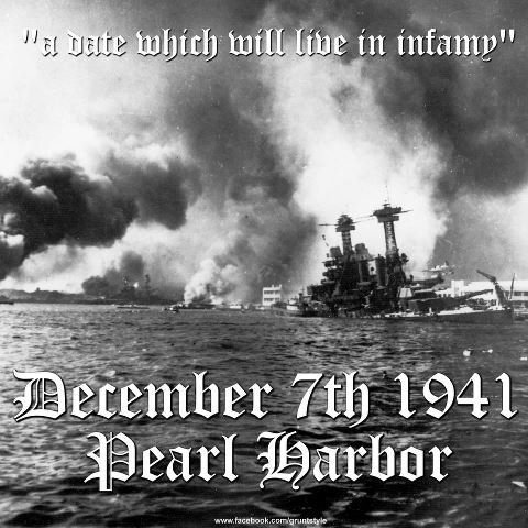 pearlharbor.jpg.18b24cfc5cdd9e90b578427a3d6664e9.jpg