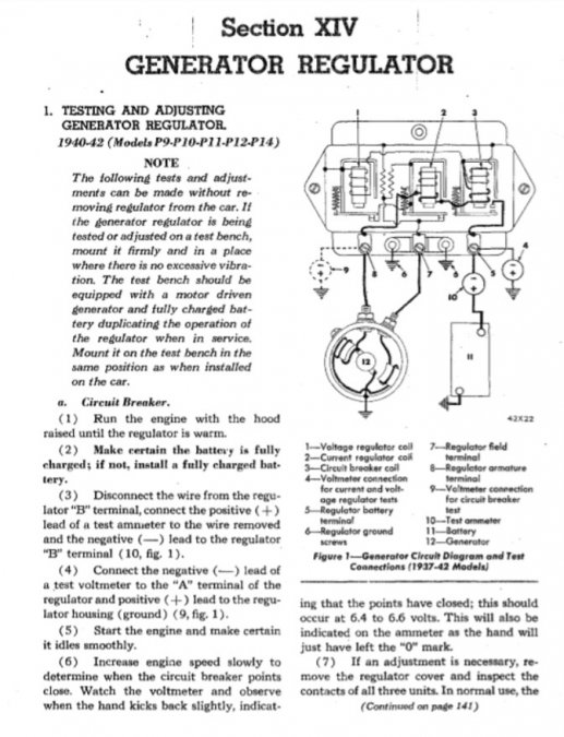 reg_p139.jpg.f20657a0330f1bbc0494da17c4f04109.jpg