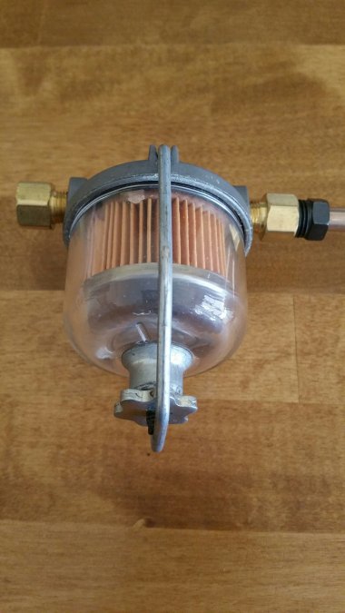 1129510791_CarburetorFuelFilter.jpg.91bce2a10bbacd0fc036f33aa3d2a267.jpg