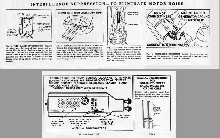 1866080341_InterferenceSupression.JPG.cf2c3878de97d8e08d61eee3d401945a.JPG