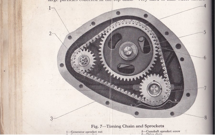 2129775523_timingdiagram.jpg.f610f385101e2b66773dd01ebd98e41c.jpg