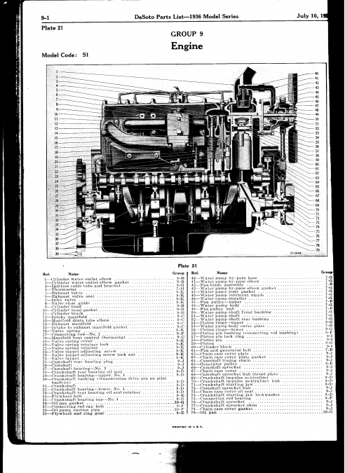 216481812_1936DeSoto(S1).png.4e7b30449ac209bc9b47973ab6ac8975.png