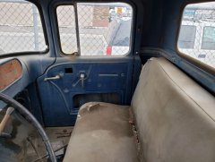 55dodgeinterior.jpg