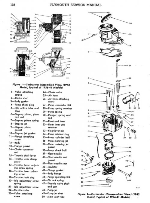 Fuelsys3.jpg.6765c0095be1715ef7abefa7358ef234.jpg