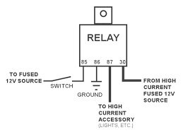 1411570489_4polerelay.jpg.fefac10f48b45e56d8488813fd7ada3e.jpg