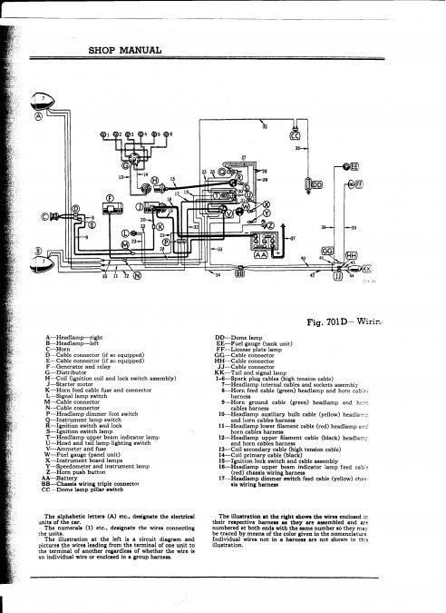 1849843443_1937Plymouthwiringdiagram.jpg.7d7abbe5d7ca0b2299c7606f68cbe210.jpg