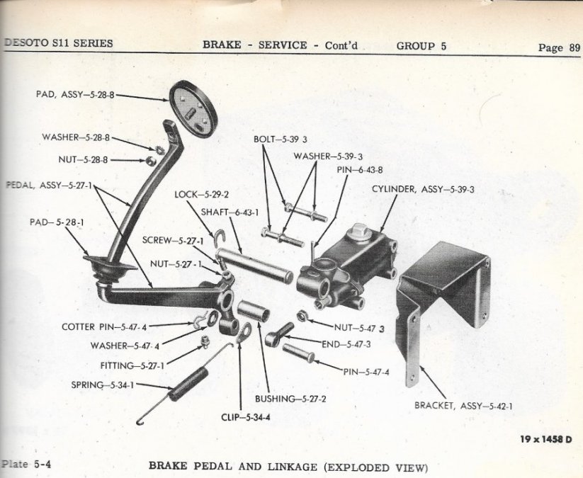 brake pedal draft.jpg