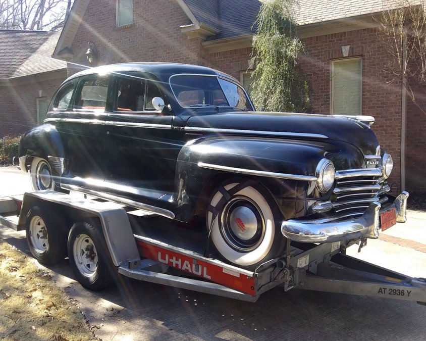 1948plymouth-front.jpg.66c55d3014173ae62c2faefe904dd6eb.jpg