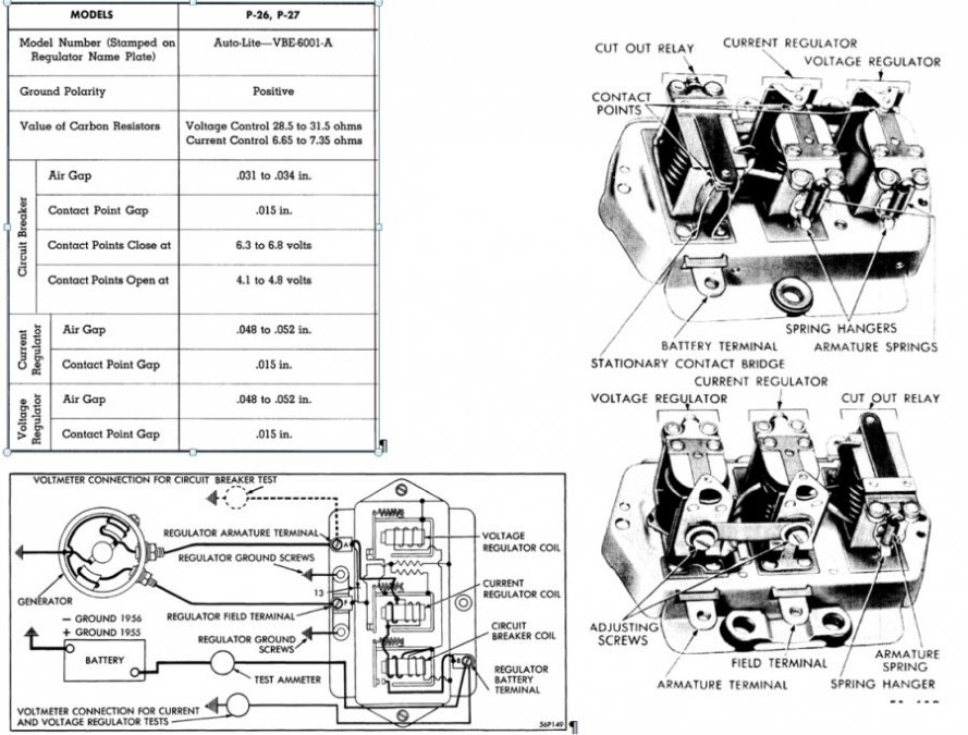 regulator.jpg