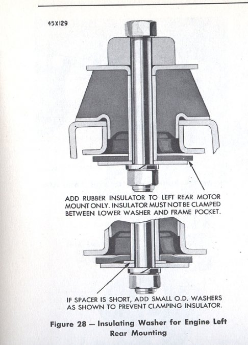 transmission-10.jpg.23756155931576a870416dc489f508b6.jpg