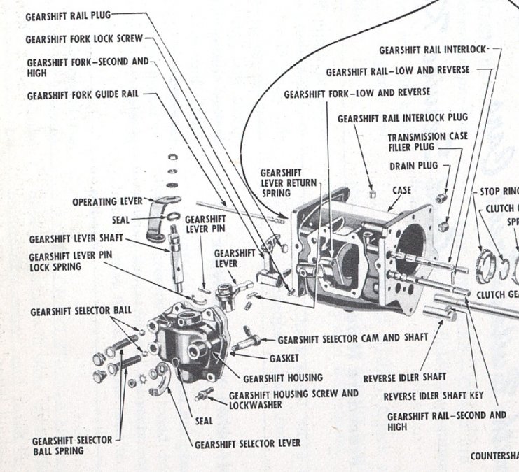 transmission-6.jpg.9c6694a72f5c446b0fa16689efebb03b.jpg