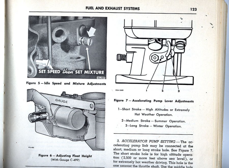 carb.jpg.589f4c5b77a21a64fc7fe78073c56947.jpg