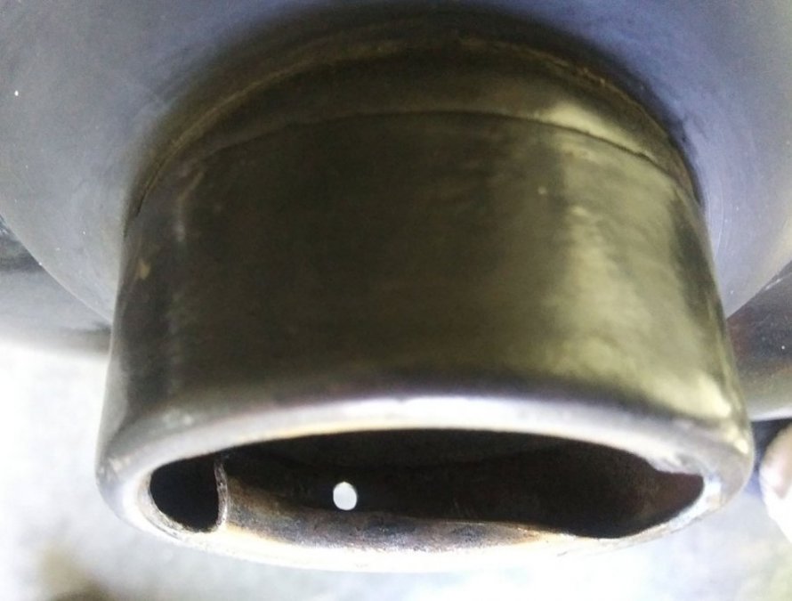 gas-cap-2.thumb.jpg.8eb4e8c048384c8b25bfde0902a5d197.jpg