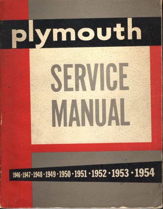 service-manual.jpg.1108e8fa3624769d47d462353fbe2308.jpg