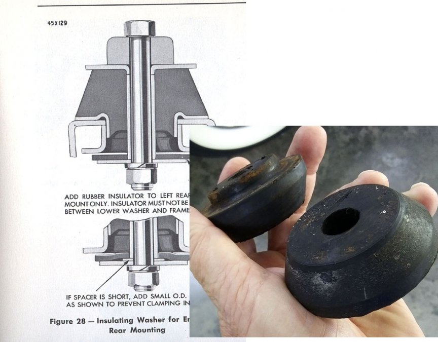 transmission-16.jpg.500bc92b118fc708b73cacbd79eb7746.jpg