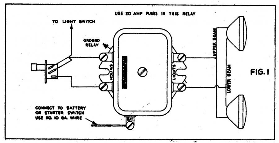 1622927593_K-WRelayDualHeadlightInstallation(2).jpg.67a39991473d5d85cf8819f3dd56d058.jpg