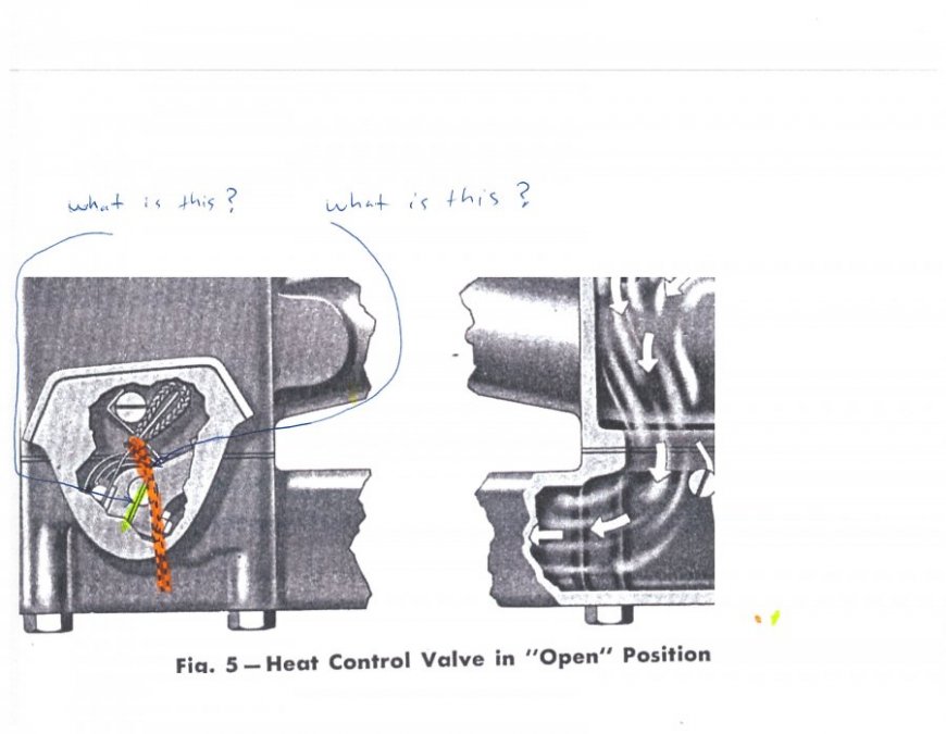 heat-riser.jpg