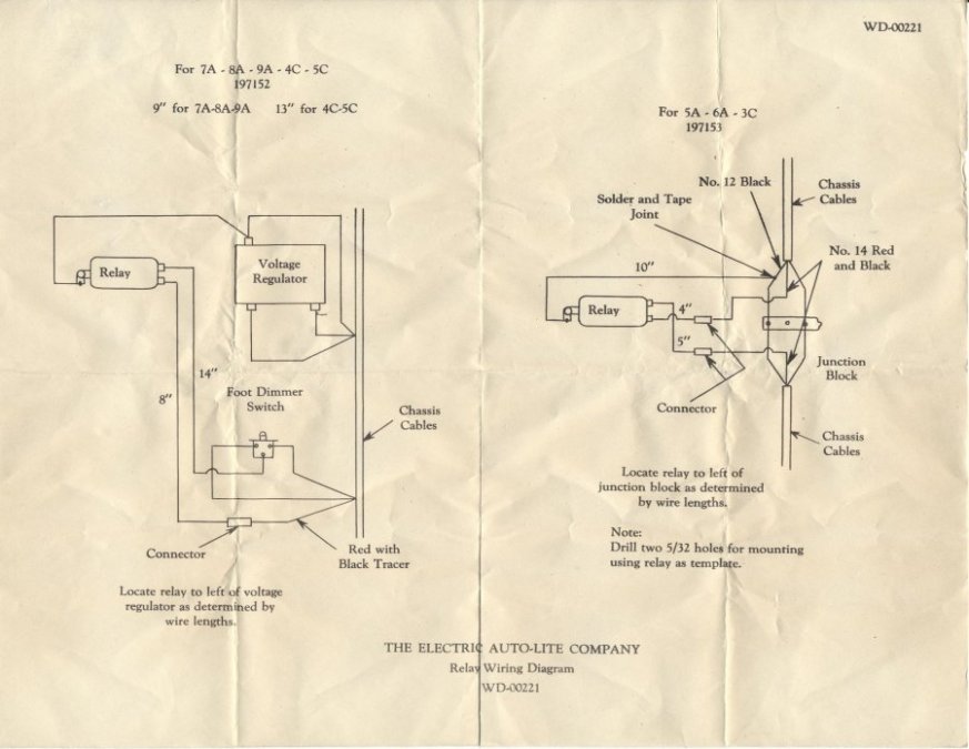 46028848_Auto-LiteHeadlightRelayInstallationInstructions2.thumb.jpg.1bc8fc5e6810d2f95af912e91ae27a18.jpg