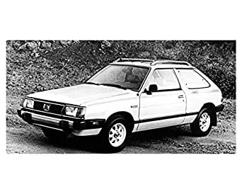 subaru1.jpg.6874f920f6d2137cbc016f2a060e4d9a.jpg