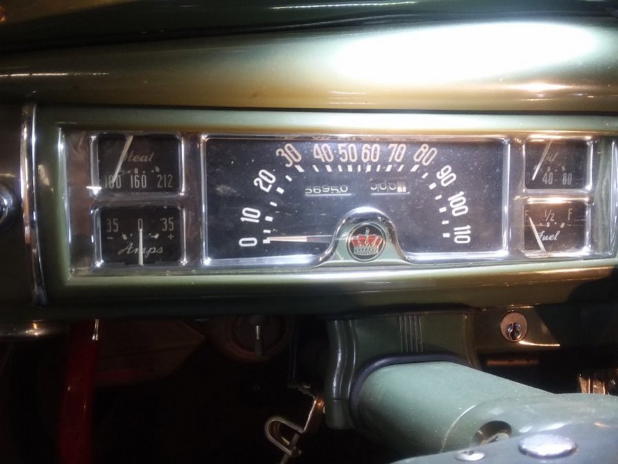 48 Brougham Dash 1 LR.JPG