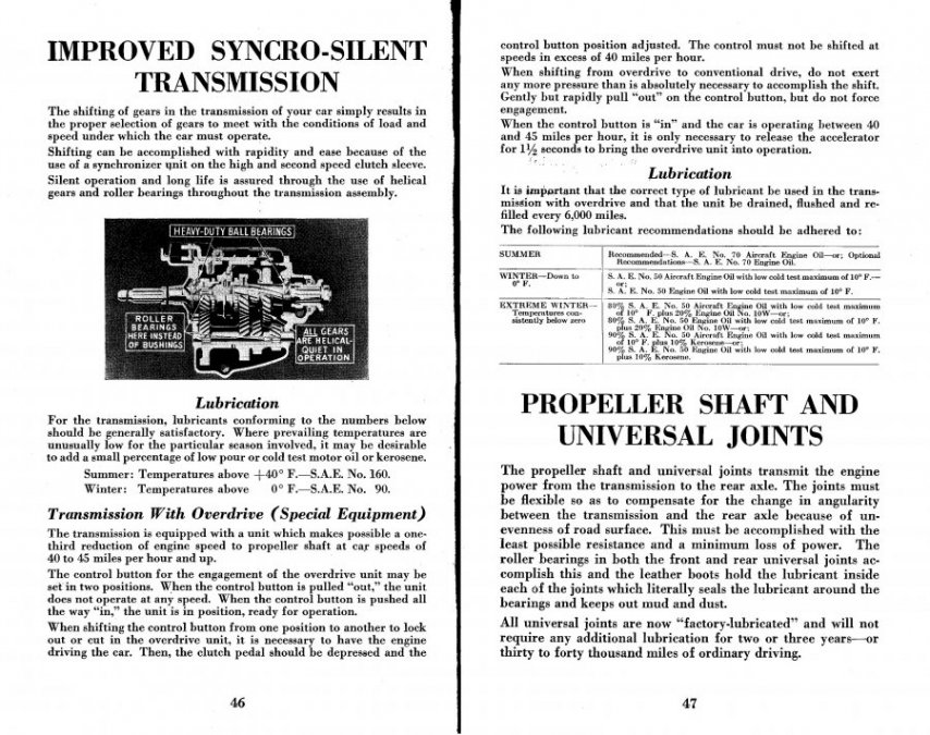 130133008_1937chryslermanual(transmission).thumb.jpg.fc3d239bd3c282e64d2bbd4a8c59ac06.jpg