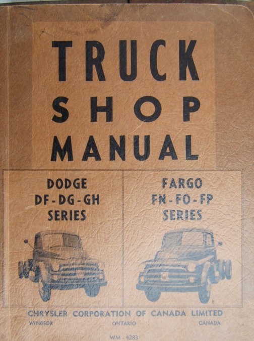 1815324236_1951TruckShopManual.jpg.8ca0d4aef4e2e1b0dc74c4b7f2369696.jpg