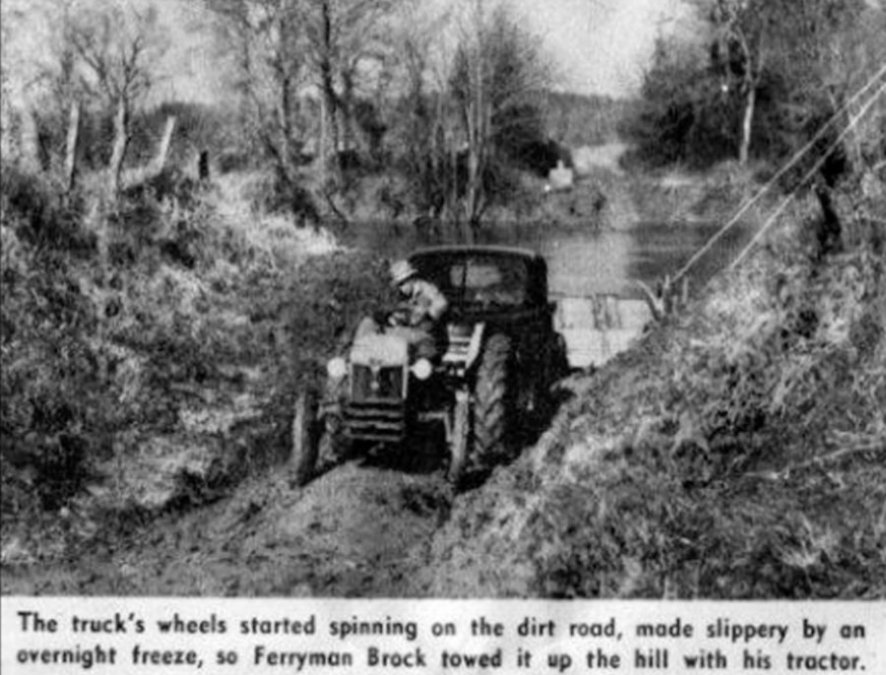 tractor-1950.jpg