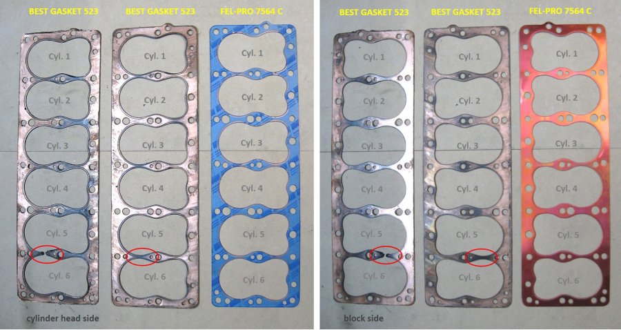 cyl-head-gasket.jpg.fa41c154f8e3ae7ad12e8cf092464bc4.jpg