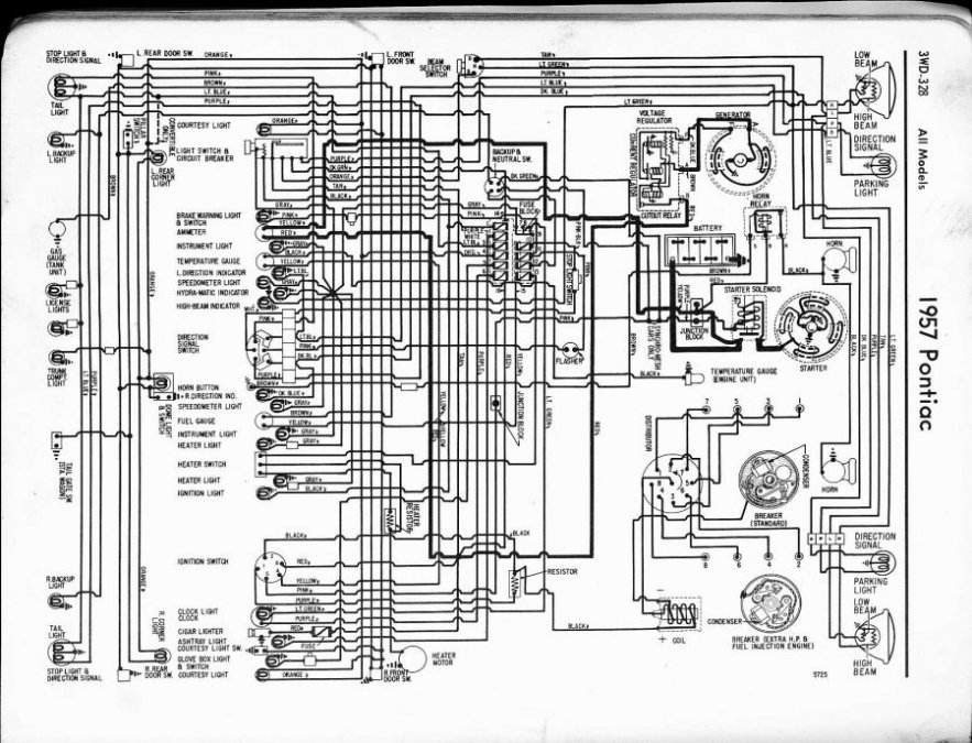 2124859942_1957Pontiacwiringallmodels.thumb.jpg.41c339f6606d2035871058e0d6dd1719.jpg