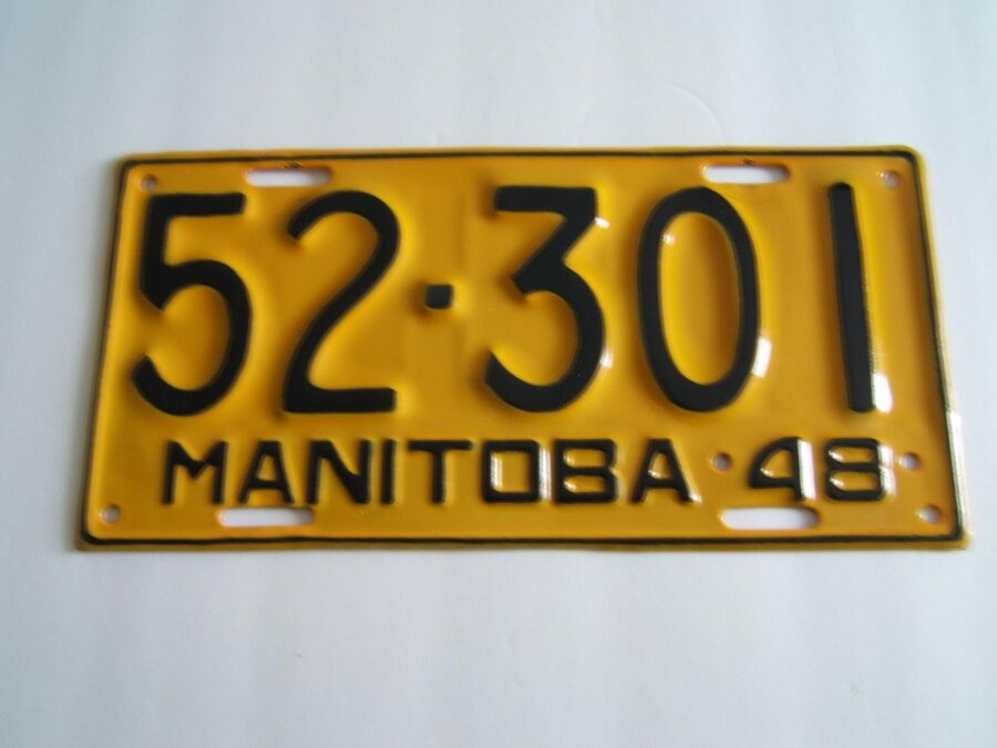 1332700908_ManitobaLicensePlate.jpg.e4845e3e2a3005dbb14e21c05dea7a0b.jpg