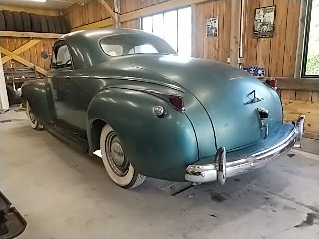 1460720184_1941Dodge3WindowCoupe.jpg.b205d14032e920cb0f24c5435c95c5ae.jpg