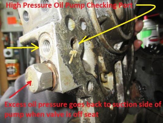 Fluid Drive Transmission Pressure Test - P15-D24 Forum - P15-D24.com ...