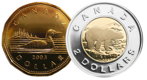 loonie-toonie.jpg.ddf27305d1b4334948db8657101fde36.jpg