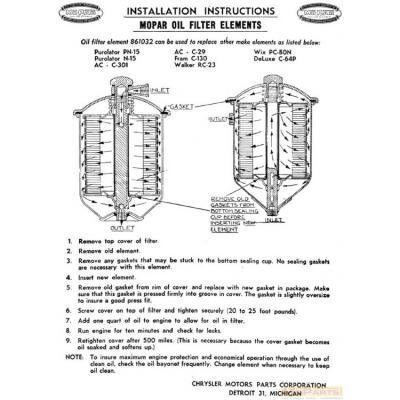 1855886866_MoParcarandtruckFilter.jpg.66a46c3b9807d738c3ccb16585160897.jpg.fc510996f63b264aa5c58dae43caf78e.jpg