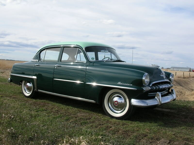 1953Plymouth.jpg.b20e4950118056746ebeb64885268d3c.jpg