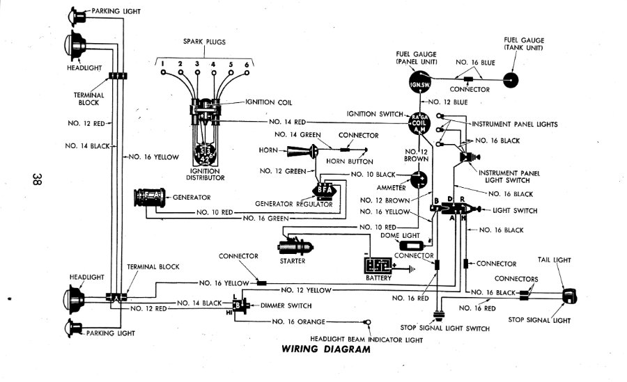 1312714293_B3BWiringDiagram-Early.jpg.3a2b93c9dad33ccf9c0444085e4e5afa.jpg