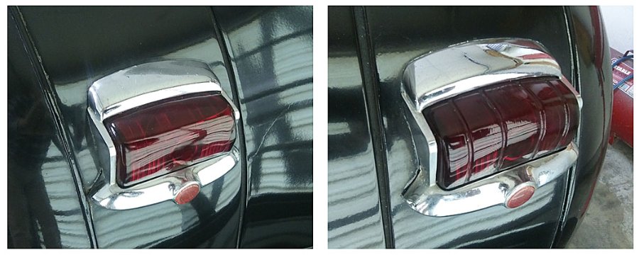 P-15_tailights.jpg.239ae2f3fb4fda428c3ba94eb97aba90.jpg