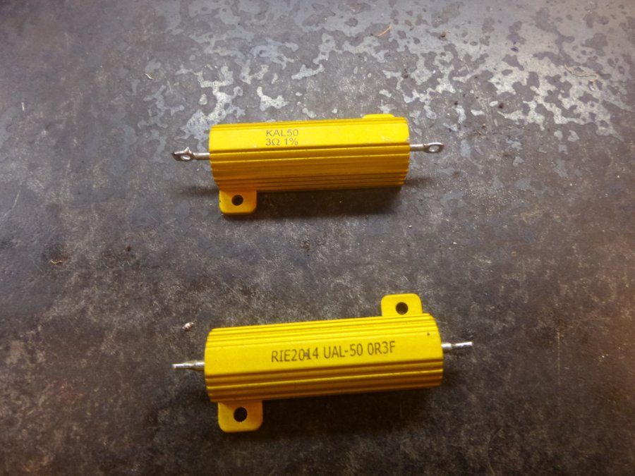 R10 Overdrive 6 volts solenoid on 12 volts. P15D24 Forum P15D24