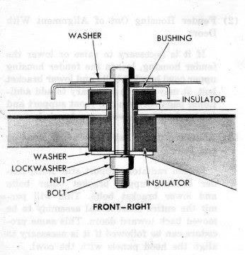 712438877_CabMount.jpg.53def3842214647e2fe87860280c56ca.jpg