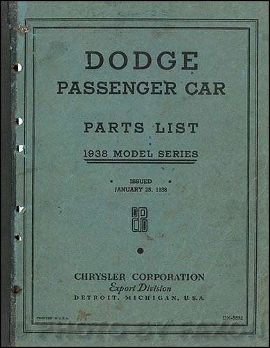 1938DodgeCarExportOPB.jpg.b791d7a03eddbcbd05f27989b5b7f61e.jpg