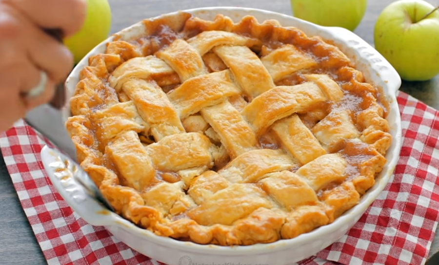 598141829_ApplePie(2).png.e1a05301e10273c1ddc53bdbef58b4ca.png