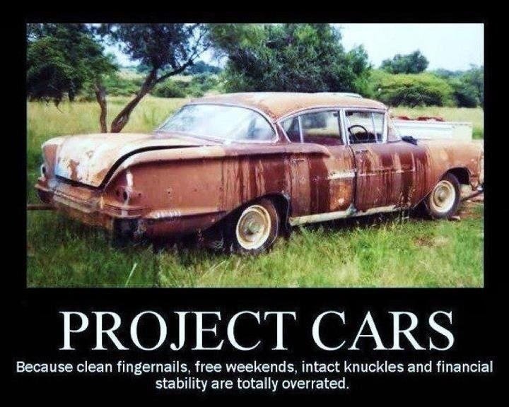 Project-cars.jpg.4375099df01db6c2d15fb8a87b9ee701.jpg